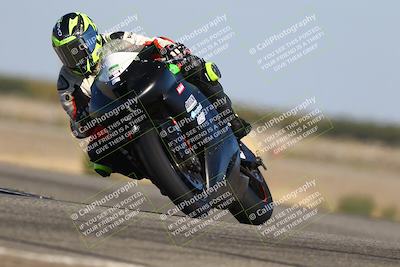 media/Oct-06-2025-2WTD (Mon) [[90522c3a0b]]/A Group/10am (Sweeper)/